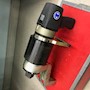 Mountz Nut Runner / Torque Wrench - 2